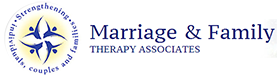 Marriage & Family Therapy Associates Logo